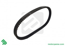 Cinghia trasmissione Kymco People  X Citing 250-300cc (2)